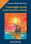 Vai all'articolo: Un pioniere: S. Francesco di Paola