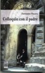 Vai all'articolo: Raccontare, conoscere e riconoscersi Vai all'articolo: Raccontare, conoscere e riconoscersi