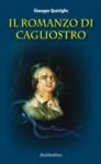 Vai all'articolo: Il conte Cagliostro: un nuovo sguardo a misteri e misfatti del famoso mago Vai all'articolo: Il conte Cagliostro: un nuovo sguardo a misteri e misfatti del famoso mago
