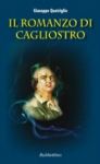 Vai all'articolo: Il conte Cagliostro: un nuovo sguardo a misteri e misfatti del famoso mago