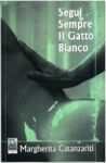 Vai all'articolo: Lo Ionio blu sullo sfondo di un amore Vai all'articolo: Lo Ionio blu sullo sfondo di un amore