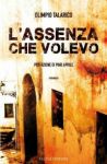 Vai all'articolo: Tante storie unite dal filo dell’amore Vai all'articolo: Tante storie unite dal filo dell’amore