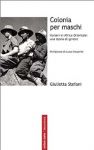 Vai all'articolo: Una “zona” italiana dove la libertàe la dignità furono violate: l’Etiopia Vai all'articolo: Una “zona” italiana dove la libertàe la dignità furono violate: l’Etiopia