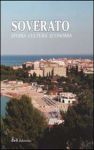 Vai all'articolo: Il volume su Soverato arricchisce la collana Le città della Calabria Vai all'articolo: Il volume su Soverato arricchisce la collana Le città della Calabria