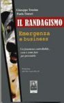 Vai all'articolo: Cosa succede nei canili italiani? Le parole di esperti animalisti Vai all'articolo: Cosa succede nei canili italiani? Le parole di esperti animalisti
