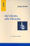 Vai all'articolo: Da Descartes a Kantstudio minuziosodi titoli e contenuti Vai all'articolo: Da Descartes a Kantstudio minuziosodi titoli e contenuti