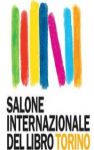 Vai all'articolo: Pronti si parte! Bottega editoriale vola al Salone del libro di Torino Vai all'articolo: Pronti si parte! Bottega editoriale vola al Salone del libro di Torino