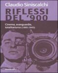 Vai all'articolo: L’arte e il potere!Un connubio fortein un’epoca nuova Vai all'articolo: L’arte e il potere!Un connubio fortein un’epoca nuova