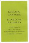 Vai all'articolo: Un rapporto ritrovato:quello che lega libertàe studio della lingua Vai all'articolo: Un rapporto ritrovato:quello che lega libertàe studio della lingua