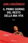 Vai all'articolo: Strani misterisi nascondonoin una “spilla” Vai all'articolo: Strani misterisi nascondonoin una “spilla”