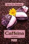 Vai all'articolo: L’avventura del tradimento che sa di caffè Vai all'articolo: L’avventura del tradimento che sa di caffè