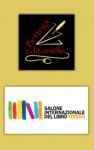 Vai all'articolo: Salone del libro di Torino 2025: le svariate attività di Bottega Vai all'articolo: Salone del libro di Torino 2025: le svariate attività di Bottega