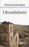 Vai all'articolo: In una “Macondo” del Meridione la quotidianità si unisce al mito Vai all'articolo: In una “Macondo” del Meridione la quotidianità si unisce al mito