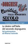 Zoom immagine