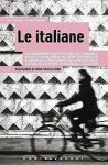 Vai all'articolo: Il ruolo delle donne nel costruire l’Italia spesso dimenticato dai libri di storia Vai all'articolo: Il ruolo delle donne nel costruire l’Italia spesso dimenticato dai libri di storia