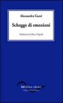 Vai all'articolo: Le emozioni di una vita in una raccolta di poesie