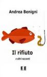 Zoom immagine