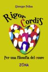 Vai all'articolo: Cuore e mente: forze opposte o convergenti? Vai all'articolo: Cuore e mente: forze opposte o convergenti?