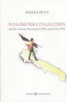 Vai all'articolo: Eroici angeli bianchi fra libri e barricate nel Meridione in lotta per l’Unità dell’Italia Vai all'articolo: Eroici angeli bianchi fra libri e barricate nel Meridione in lotta per l’Unità dell’Italia