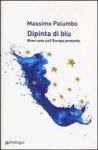 Vai all'articolo: L’Europa spiegata in pillole Vai all'articolo: L’Europa spiegata in pillole