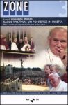 Vai all'articolo: Papa Woitylae i mass media:che rapporto... Vai all'articolo: Papa Woitylae i mass media:che rapporto...