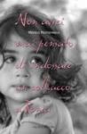 Vai all'articolo: La memoria non svanisce:parla in sogno Vai all'articolo: La memoria non svanisce:parla in sogno