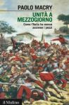 Vai all'articolo: Risorgimento: il Sud d’Italia senza retorica Vai all'articolo: Risorgimento: il Sud d’Italia senza retorica