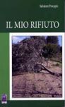 Vai all'articolo: Impegno dei singoli, scelte responsabili: l’ampia questione sul tema dei rifiuti Vai all'articolo: Impegno dei singoli, scelte responsabili: l’ampia questione sul tema dei rifiuti