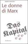 Vai all'articolo: Marx ineditoin un manifestoal femminile