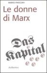 Vai all'articolo: Marx ineditoin un manifestoal femminile Vai all'articolo: Marx ineditoin un manifestoal femminile