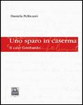 Vai all'articolo: Il caso Lombardo,Leoluca Orlandoe Michele Santoro