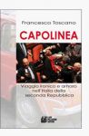 Vai all'articolo: Se la politica è al servizio della “casta” Vai all'articolo: Se la politica è al servizio della “casta”