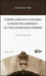 Zoom immagine