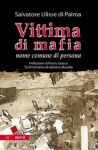 Vai all'articolo: Il coraggio di un uomo contro la mafia Vai all'articolo: Il coraggio di un uomo contro la mafia