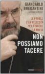 Vai all'articolo: Alto ed echeggiante,il grido di speranzadi padre Giancarlo,vescovo antimafia Vai all'articolo: Alto ed echeggiante,il grido di speranzadi padre Giancarlo,vescovo antimafia