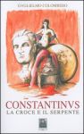 Vai all'articolo: Al fianco di Costantino il Grande durante la crisi del paganesimo Vai all'articolo: Al fianco di Costantino il Grande durante la crisi del paganesimo