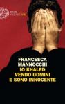 Vai all'articolo: La Libia raccontata dagli occhi di un trafficante di umani Vai all'articolo: La Libia raccontata dagli occhi di un trafficante di umani