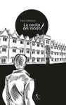 Vai all'articolo: Una strada verso la verità: storia e analisi sociologica convivono Vai all'articolo: Una strada verso la verità: storia e analisi sociologica convivono