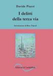 Zoom immagine