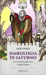 Vai all'articolo: Il Grande Vecchio: mitologia, astrologia e psicologia insieme per scoprire Saturno Vai all'articolo: Il Grande Vecchio: mitologia, astrologia e psicologia insieme per scoprire Saturno