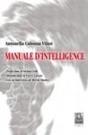 Vai all'articolo: Intelligence e sicurezza globale Vai all'articolo: Intelligence e sicurezza globale
