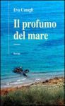 Vai all'articolo: Tra sogno e realtà resta solo il profumo del mare Vai all'articolo: Tra sogno e realtà resta solo il profumo del mare