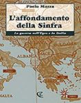 Vai all'articolo: Delitti di guerra: dallEgeo allItalia il naufragio Sinfra