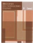 Vai all'articolo: Un interessante,ma introvabile, cdsull’Antifascismo Vai all'articolo: Un interessante,ma introvabile, cdsull’Antifascismo