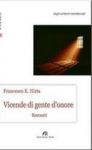 Zoom immagine