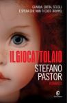 Vai all'articolo: Fiabe di oggi: il male infuria sui bambini Vai all'articolo: Fiabe di oggi: il male infuria sui bambini