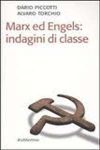 Vai all'articolo: Ideologia e società: uno sguardo teorico per l’investigazione Vai all'articolo: Ideologia e società: uno sguardo teorico per l’investigazione