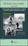 Vai all'articolo: La Seconda guerramondiale vissuta,sofferta e narratain prima persona Vai all'articolo: La Seconda guerramondiale vissuta,sofferta e narratain prima persona