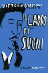 Vai all'articolo: Il mondo Jazz. Due musicisti, il loro legame Vai all'articolo: Il mondo Jazz. Due musicisti, il loro legame