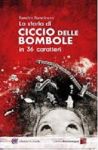 Vai all'articolo: Una singolare scomparsa: Ciccio e il Sud Vai all'articolo: Una singolare scomparsa: Ciccio e il Sud